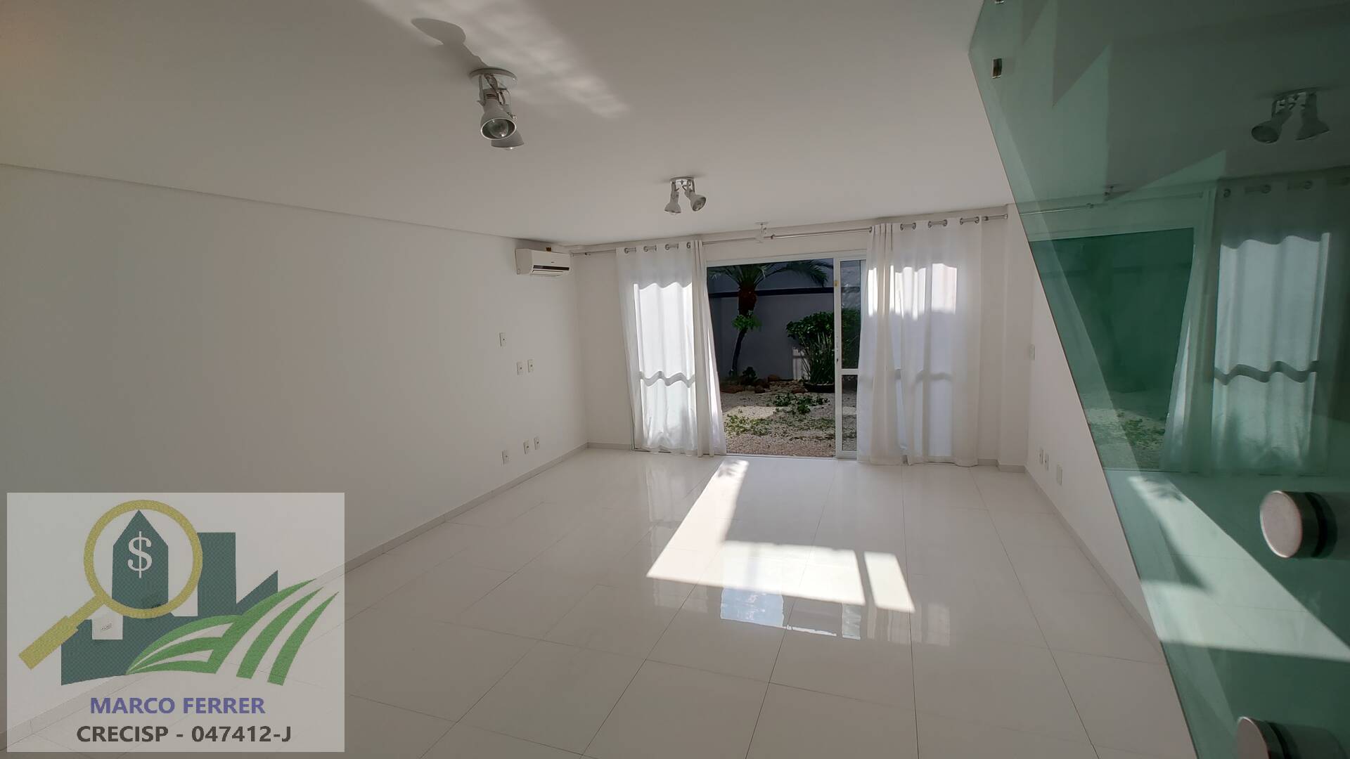 Casa, 3 quartos, 142 m² - Foto 6