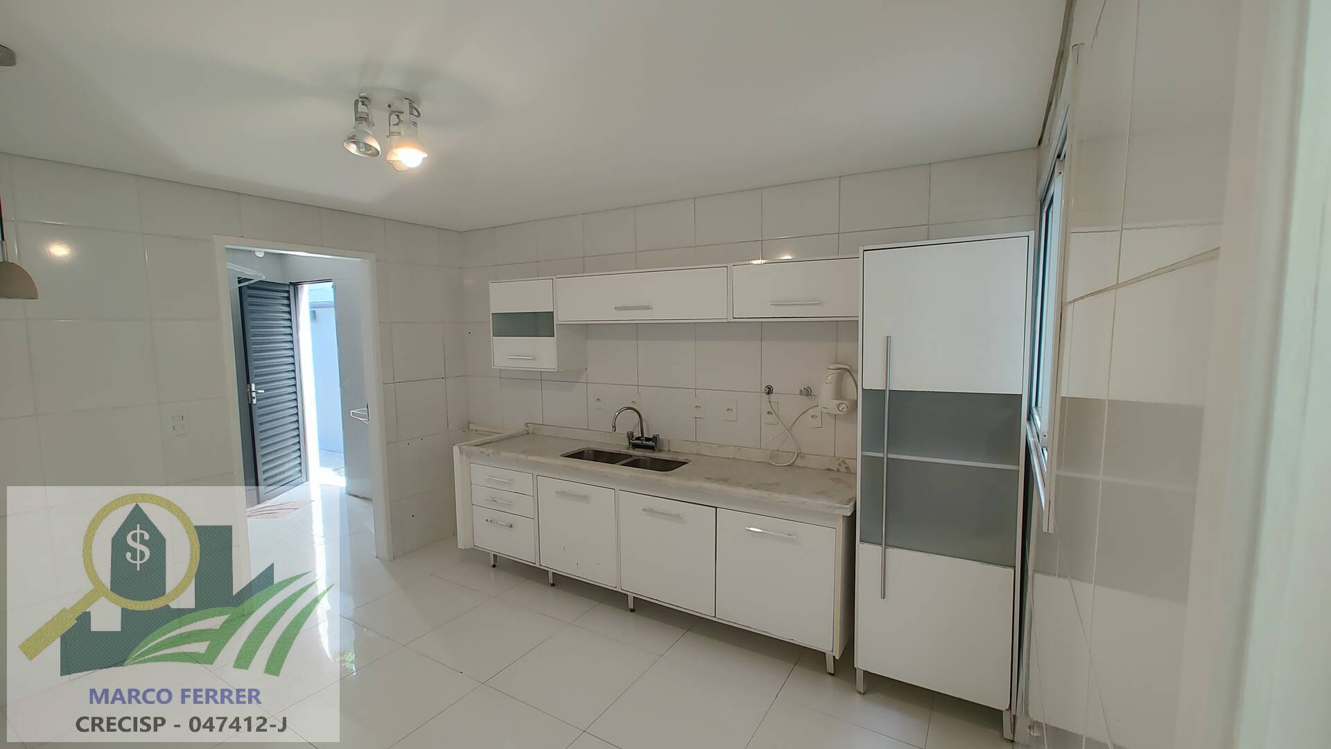 Casa, 3 quartos, 142 m² - Foto 12