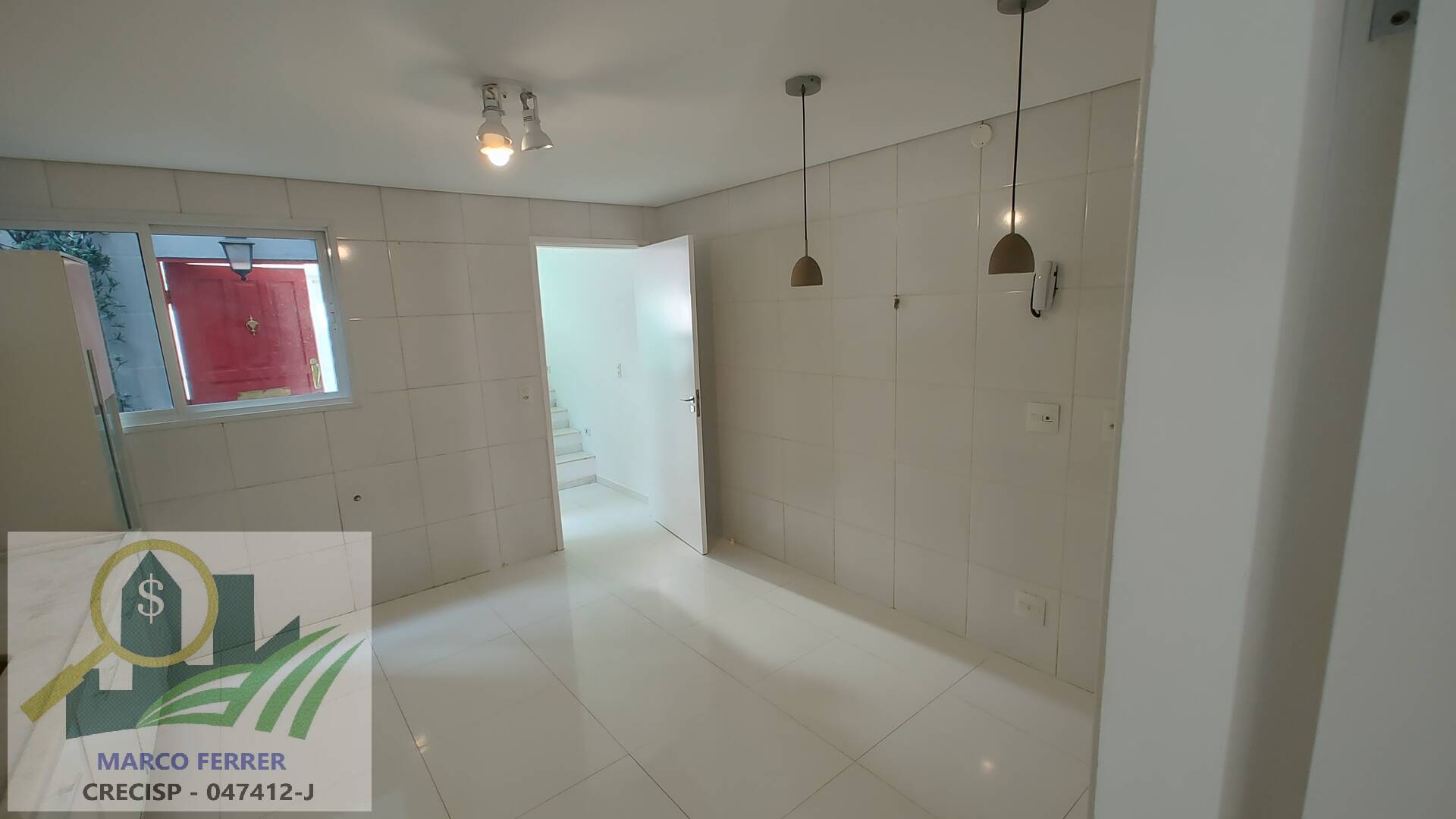 Casa, 3 quartos, 142 m² - Foto 15