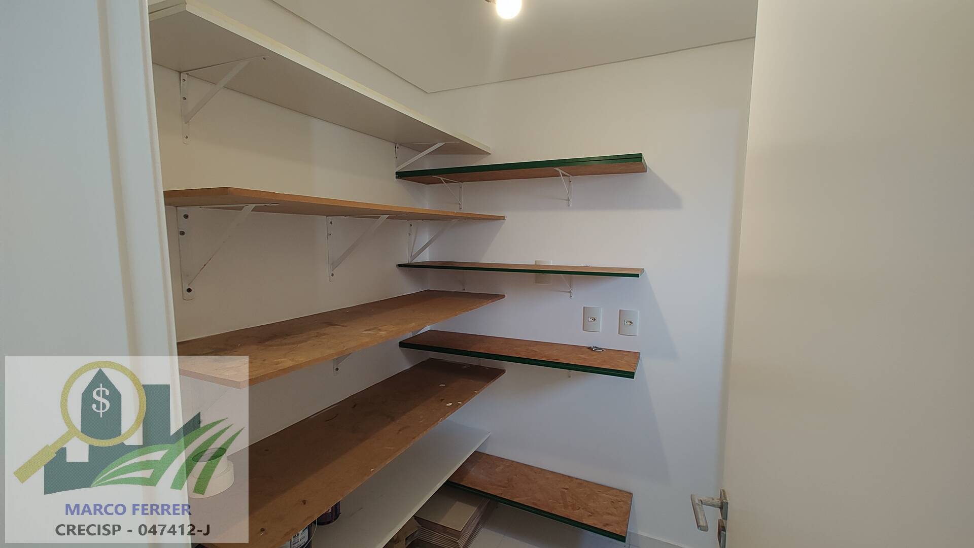 Casa, 3 quartos, 142 m² - Foto 20