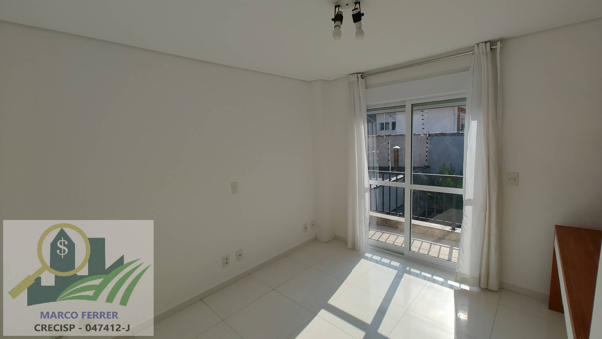 Casa, 3 quartos, 142 m² - Foto 26