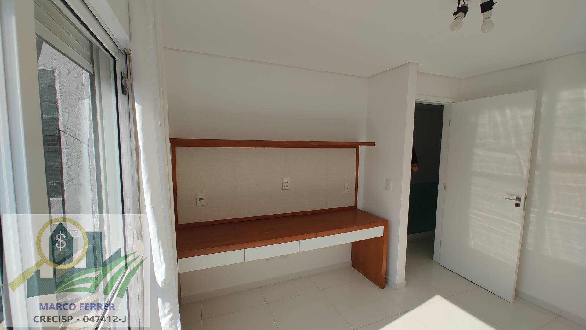 Casa, 3 quartos, 142 m² - Foto 28