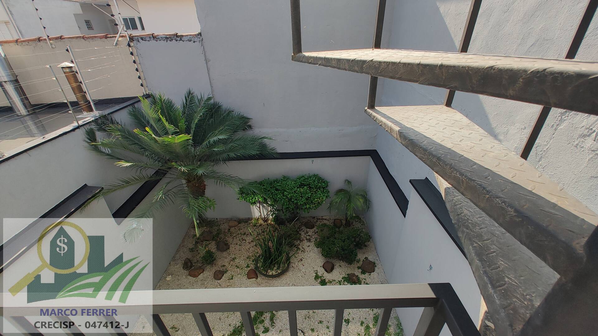 Casa, 3 quartos, 142 m² - Foto 29