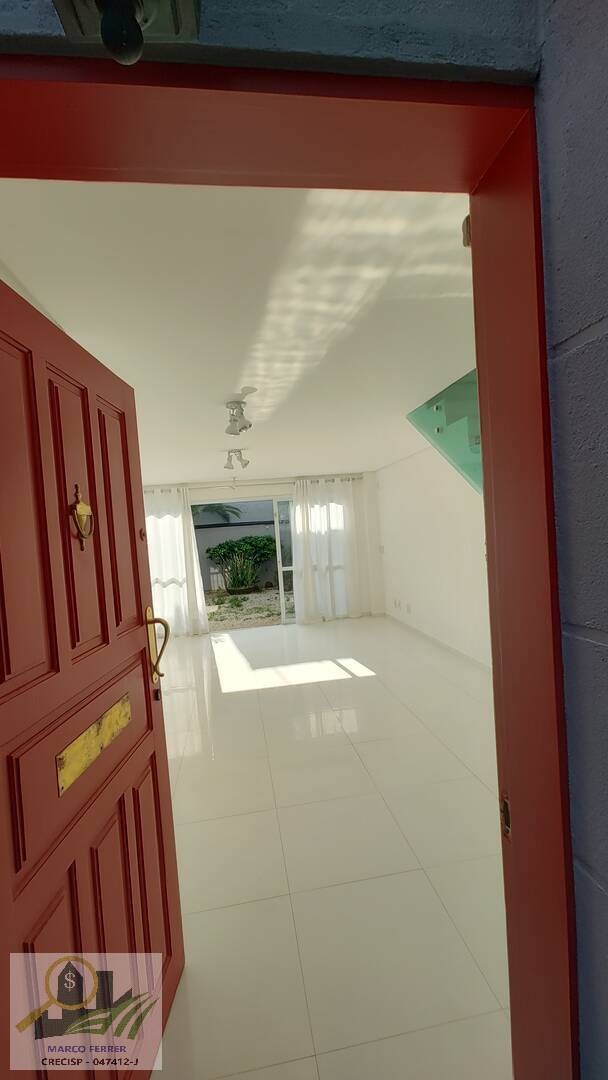 Casa, 3 quartos, 142 m² - Foto 3