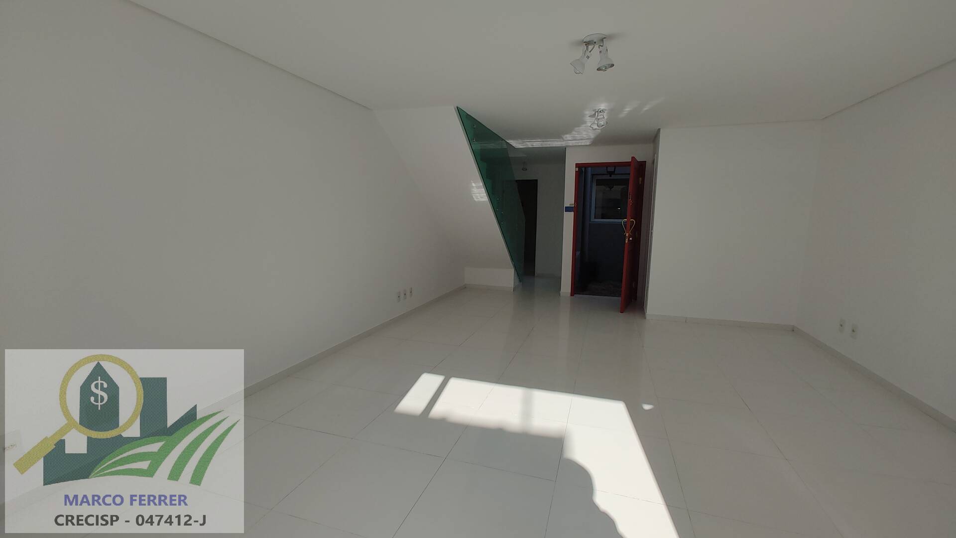 Casa, 3 quartos, 142 m² - Foto 7