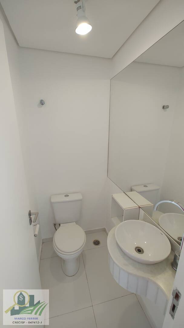 Casa, 3 quartos, 142 m² - Foto 9