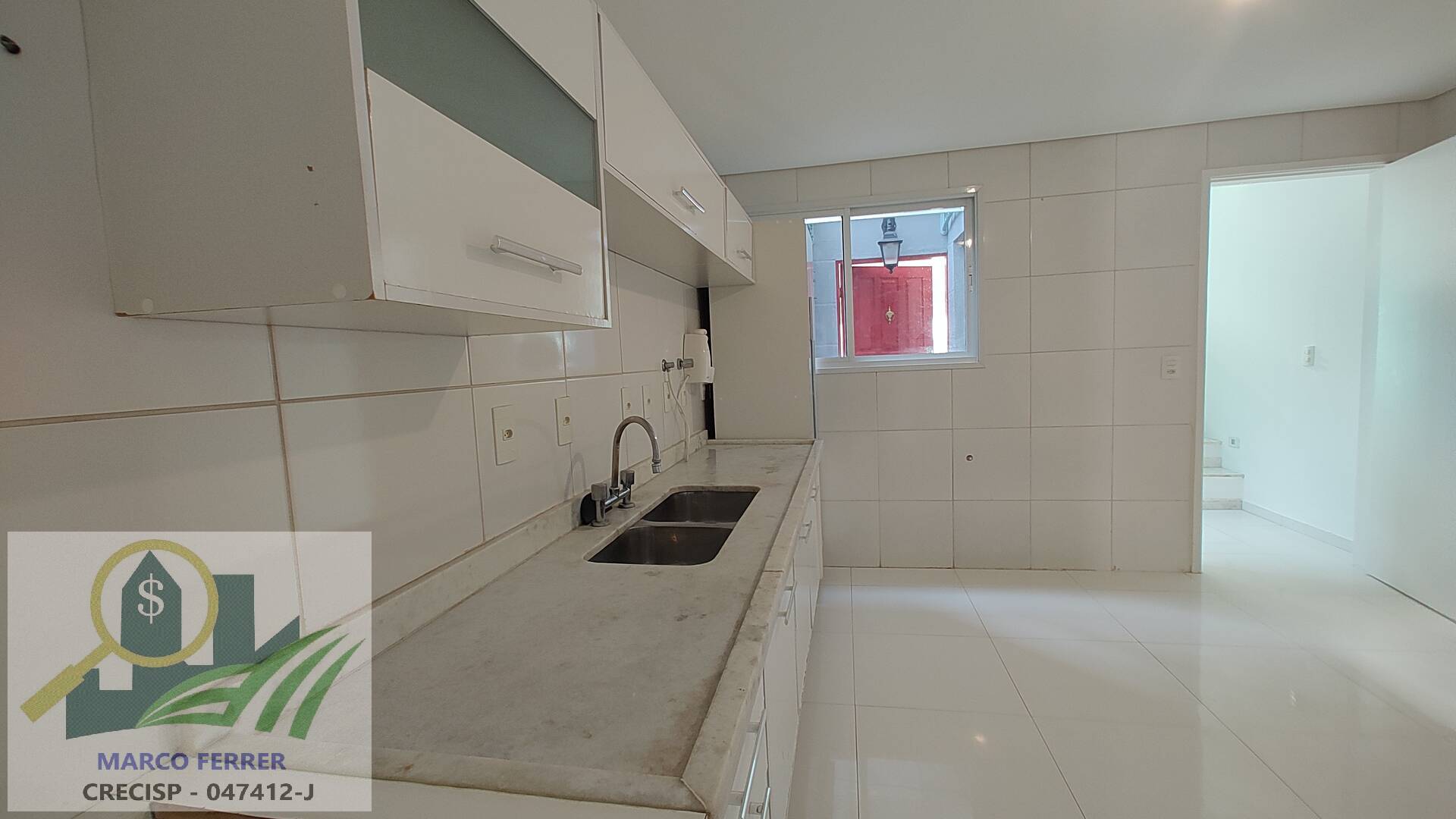 Casa, 3 quartos, 142 m² - Foto 14
