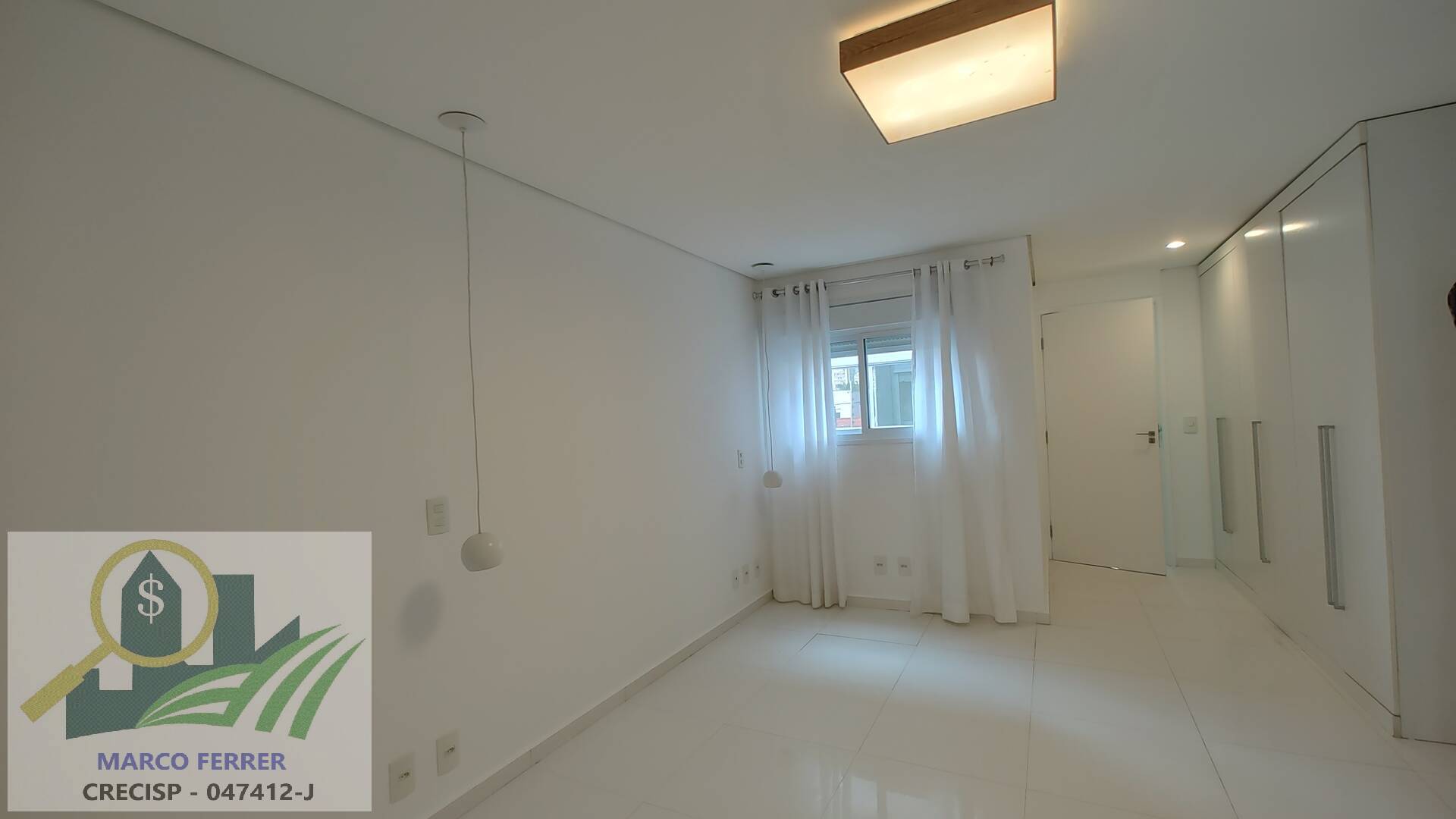 Casa, 3 quartos, 142 m² - Foto 42