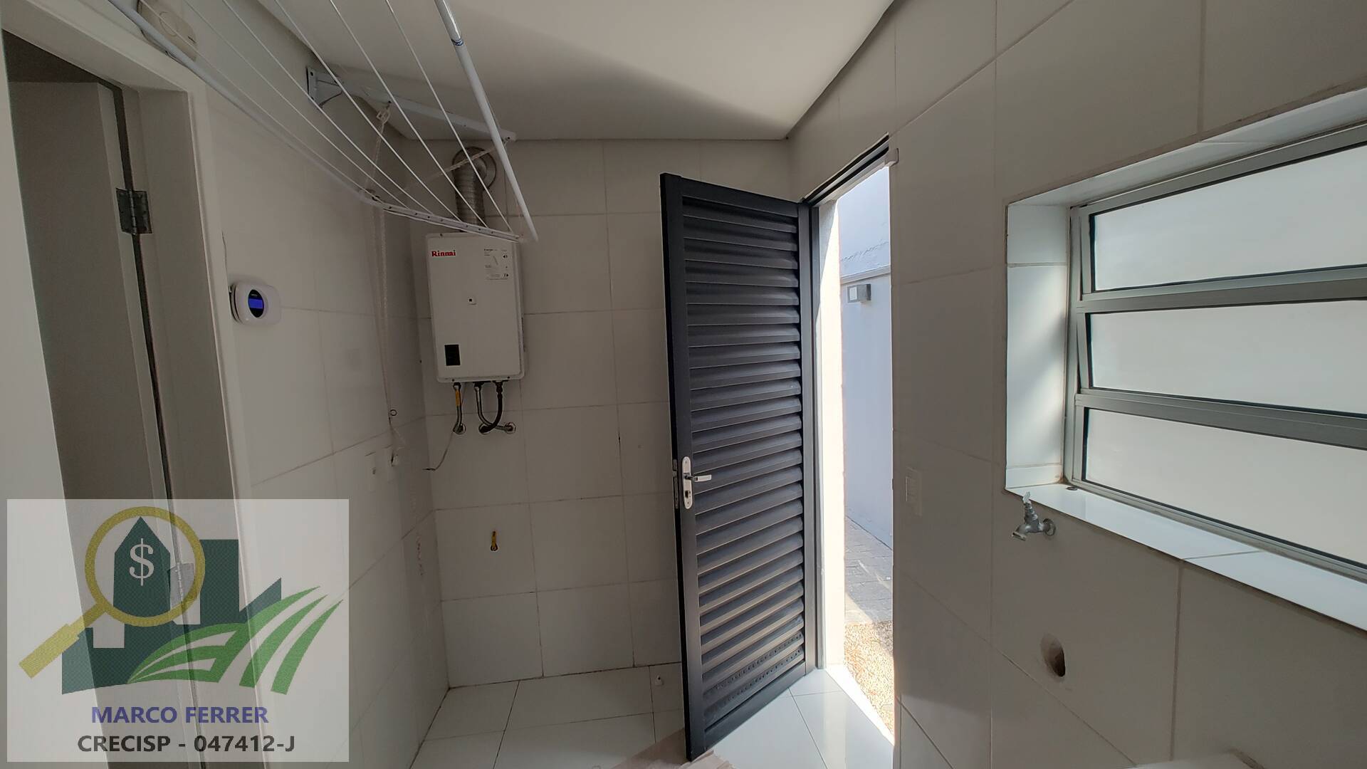 Casa, 3 quartos, 142 m² - Foto 17