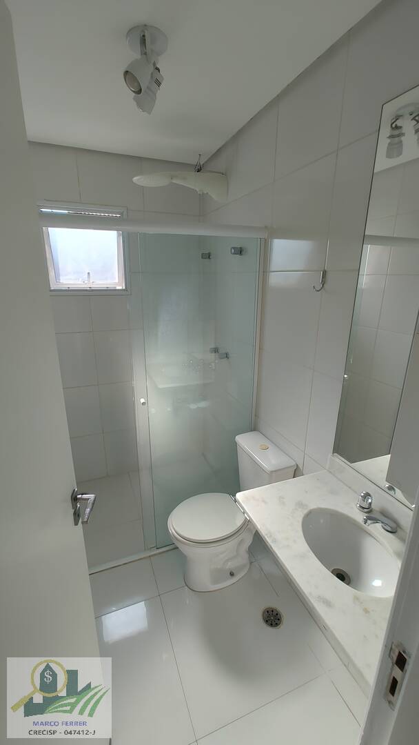 Casa, 3 quartos, 142 m² - Foto 45