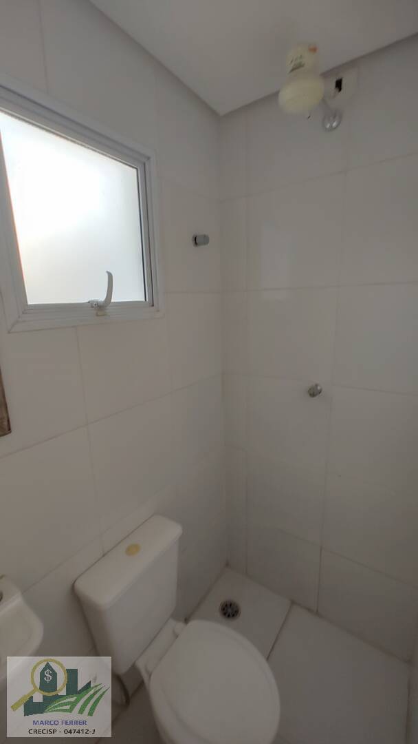 Casa, 3 quartos, 142 m² - Foto 22