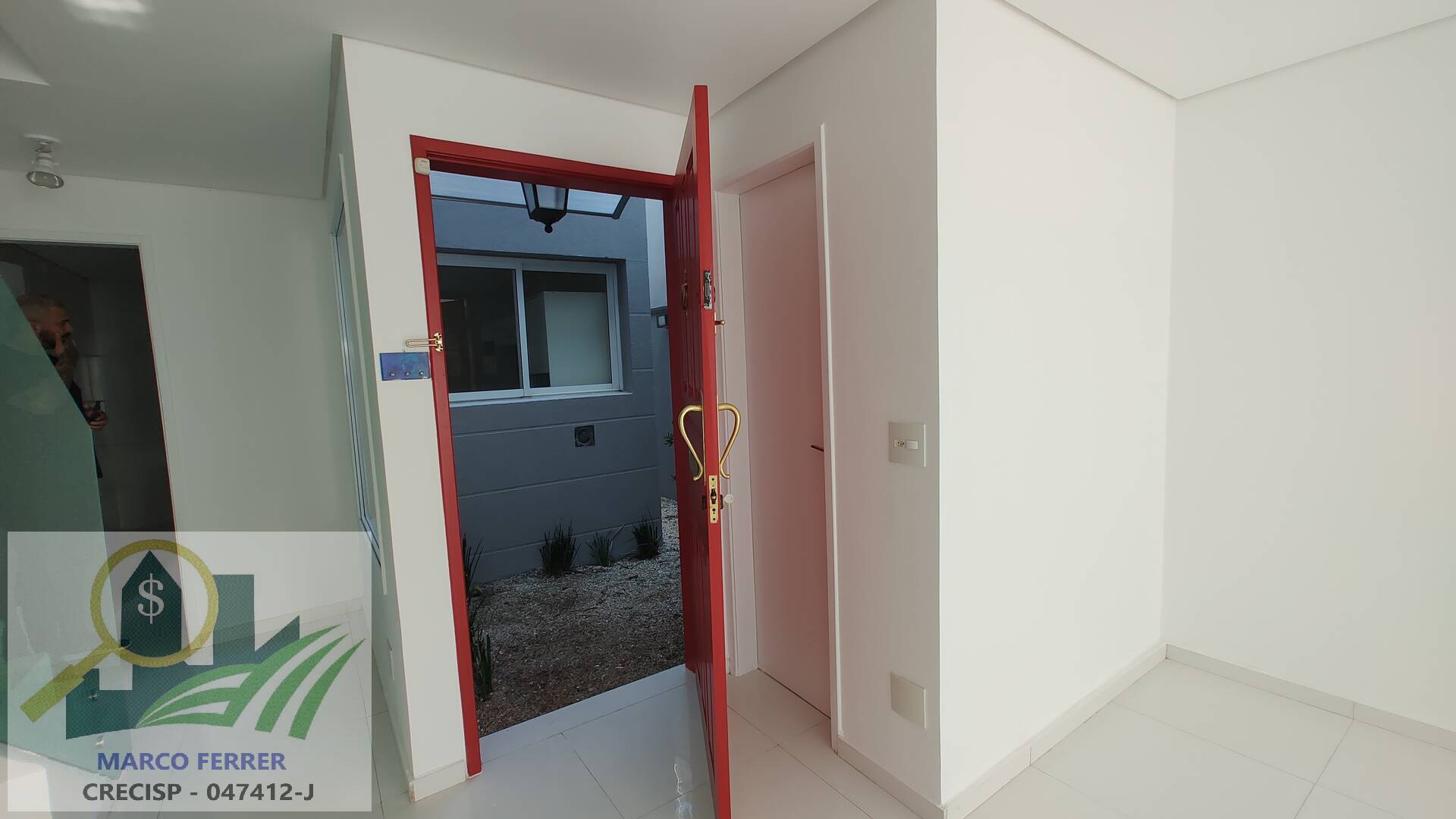 Casa, 3 quartos, 142 m² - Foto 48