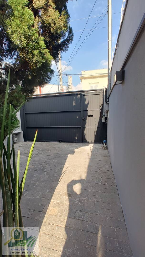 Casa, 3 quartos, 142 m² - Foto 24