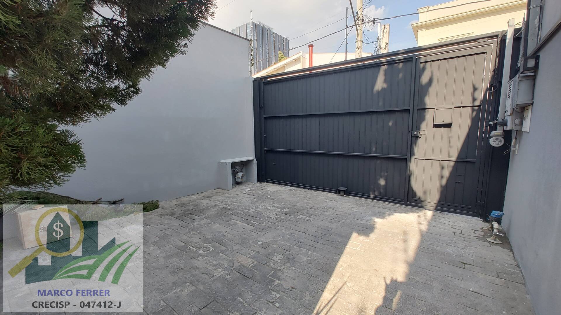 Casa, 3 quartos, 142 m² - Foto 53