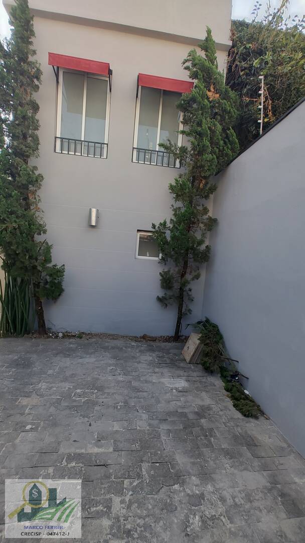 Casa, 3 quartos, 142 m² - Foto 55