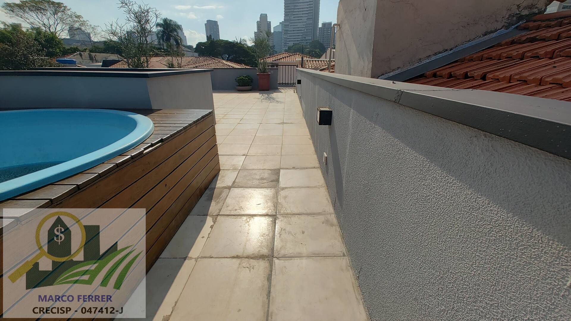 Casa, 3 quartos, 142 m² - Foto 31