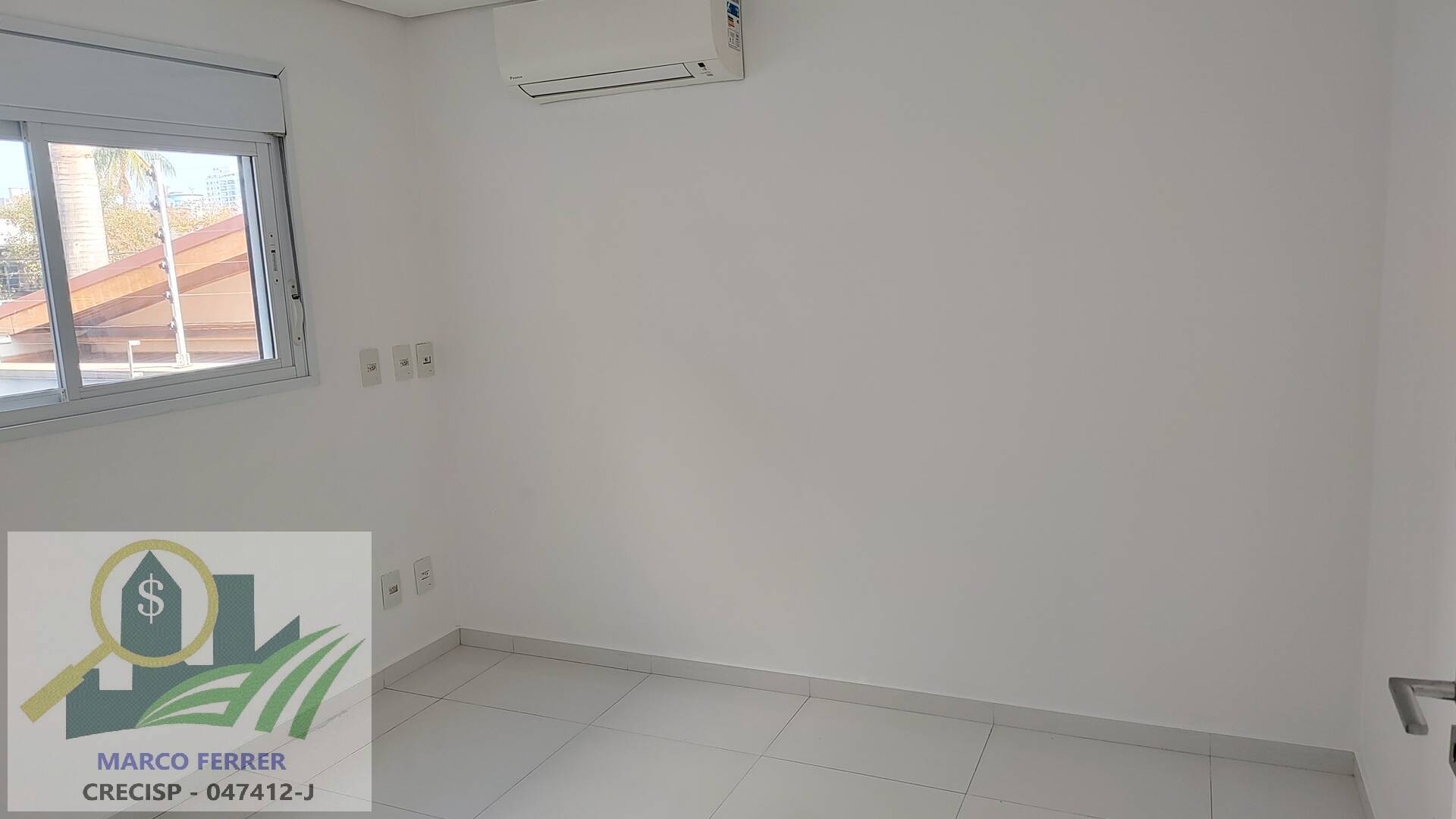 Casa, 3 quartos, 142 m² - Foto 34