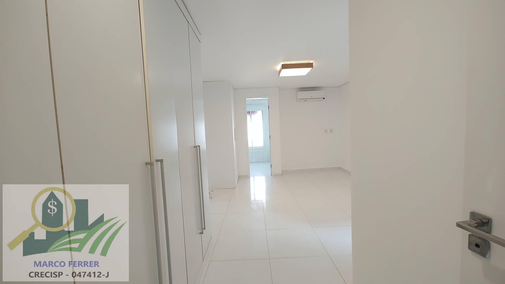 Casa, 3 quartos, 142 m² - Foto 35