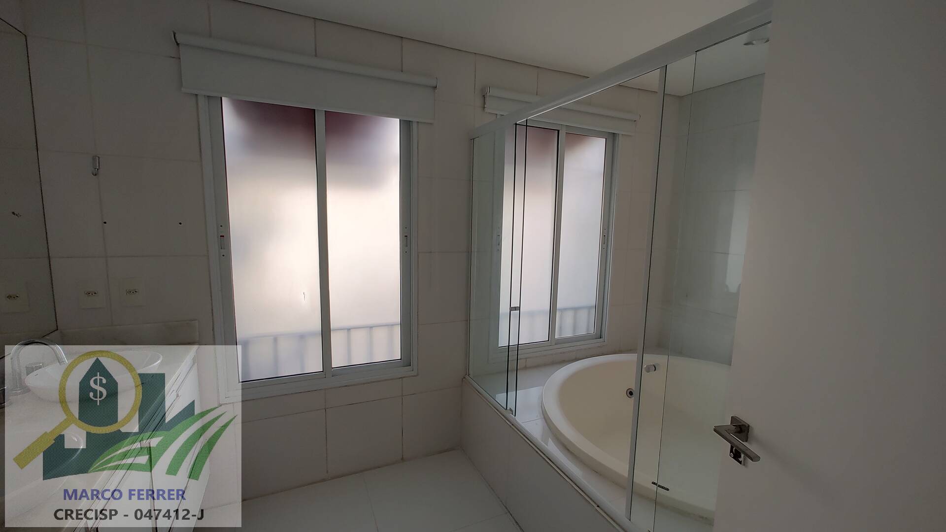 Casa, 3 quartos, 142 m² - Foto 37