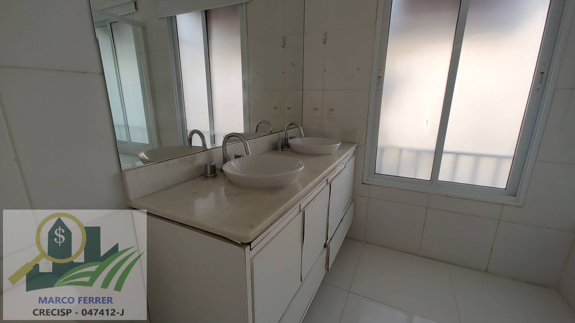 Casa, 3 quartos, 142 m² - Foto 39