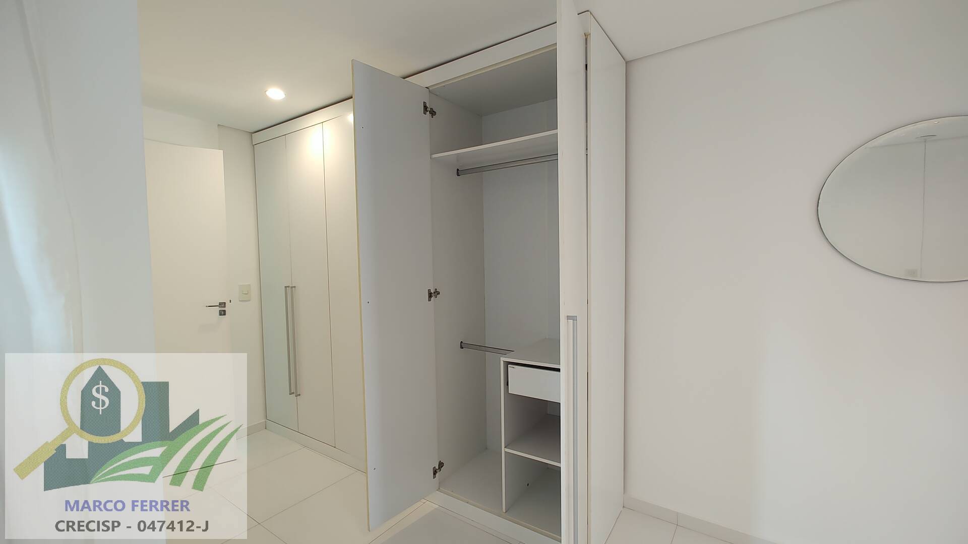 Casa, 3 quartos, 142 m² - Foto 43