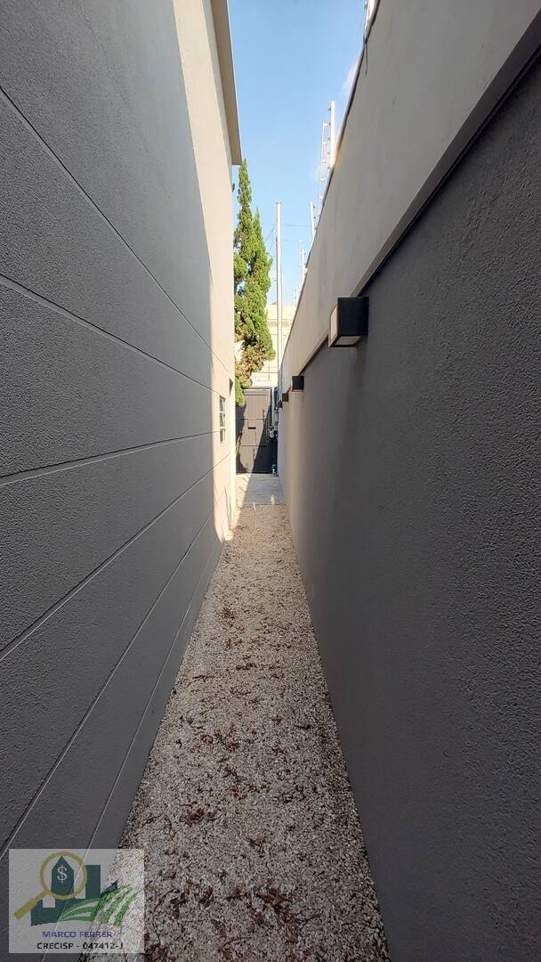 Casa, 3 quartos, 142 m² - Foto 49
