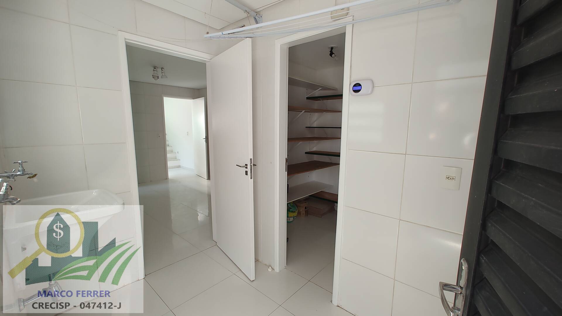 Casa, 3 quartos, 142 m² - Foto 52