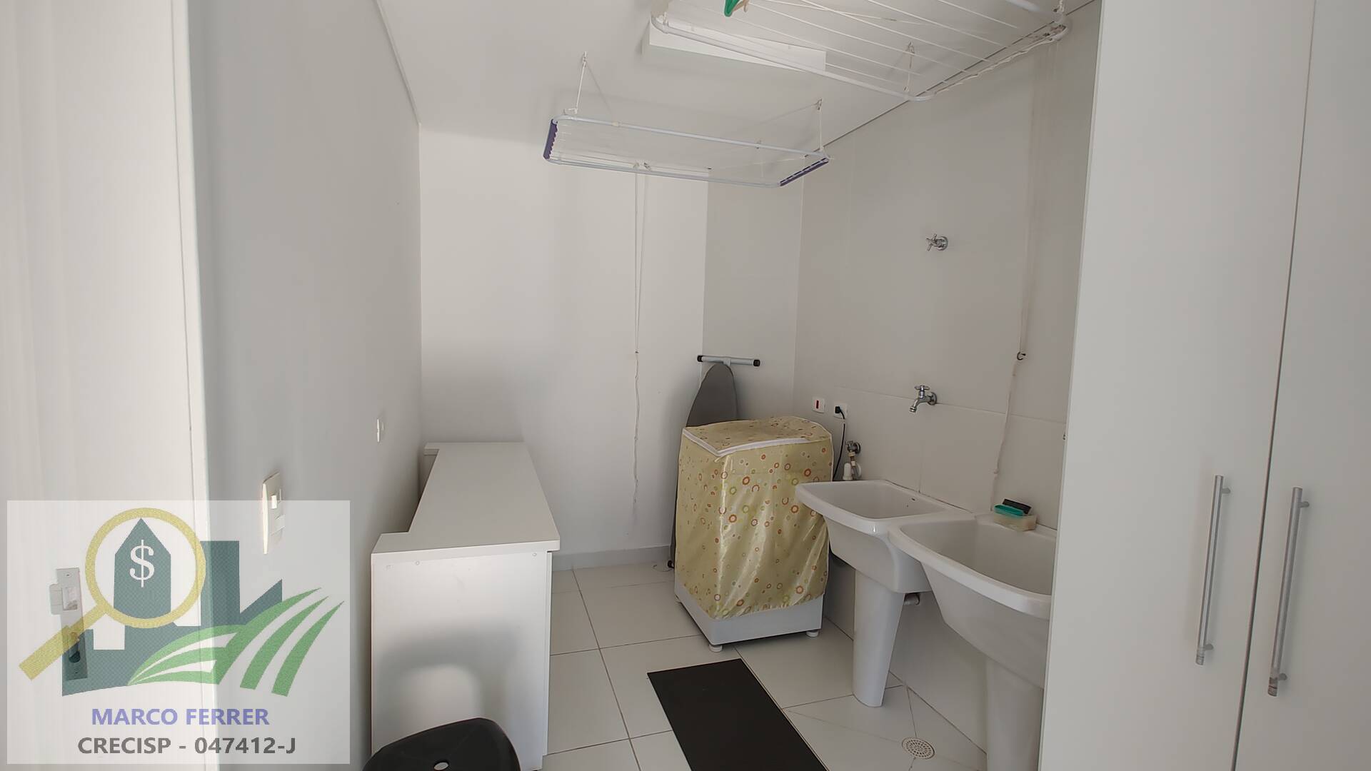 Casa, 2 quartos, 234 m² - Foto 4
