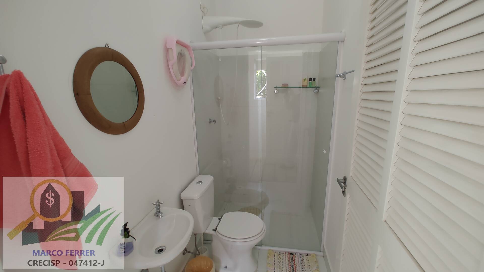 Casa, 2 quartos, 234 m² - Foto 5