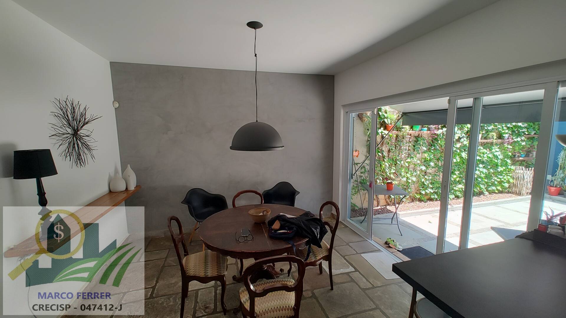 Casa, 2 quartos, 234 m² - Foto 7