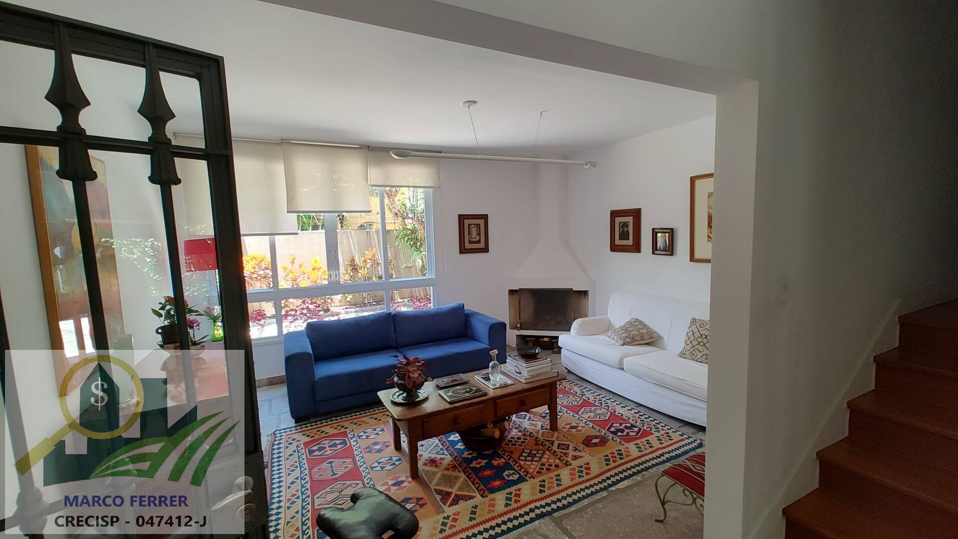 Casa, 2 quartos, 234 m² - Foto 9