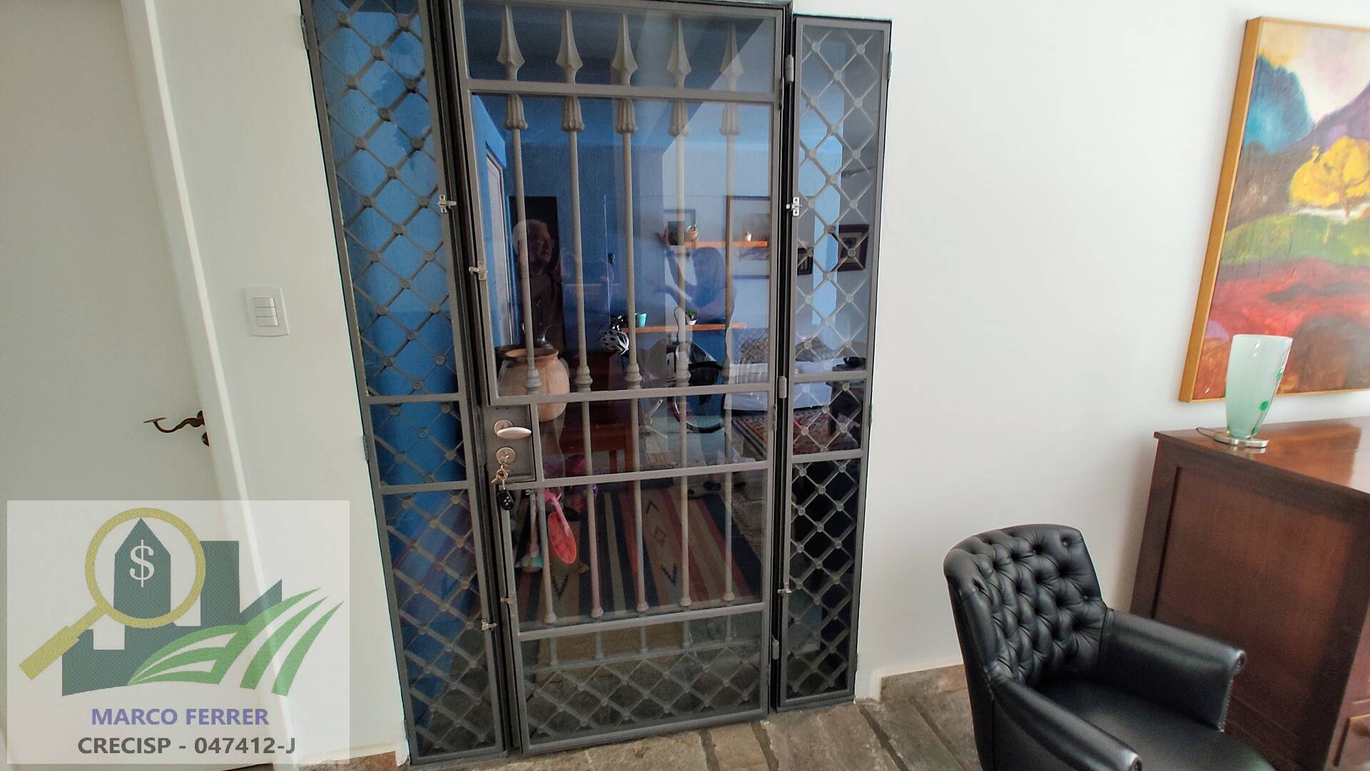 Casa, 2 quartos, 234 m² - Foto 10