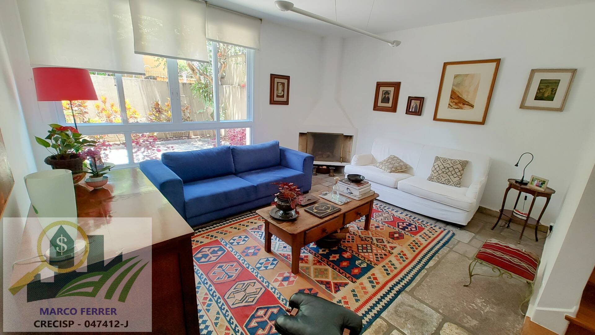 Casa, 2 quartos, 234 m² - Foto 11