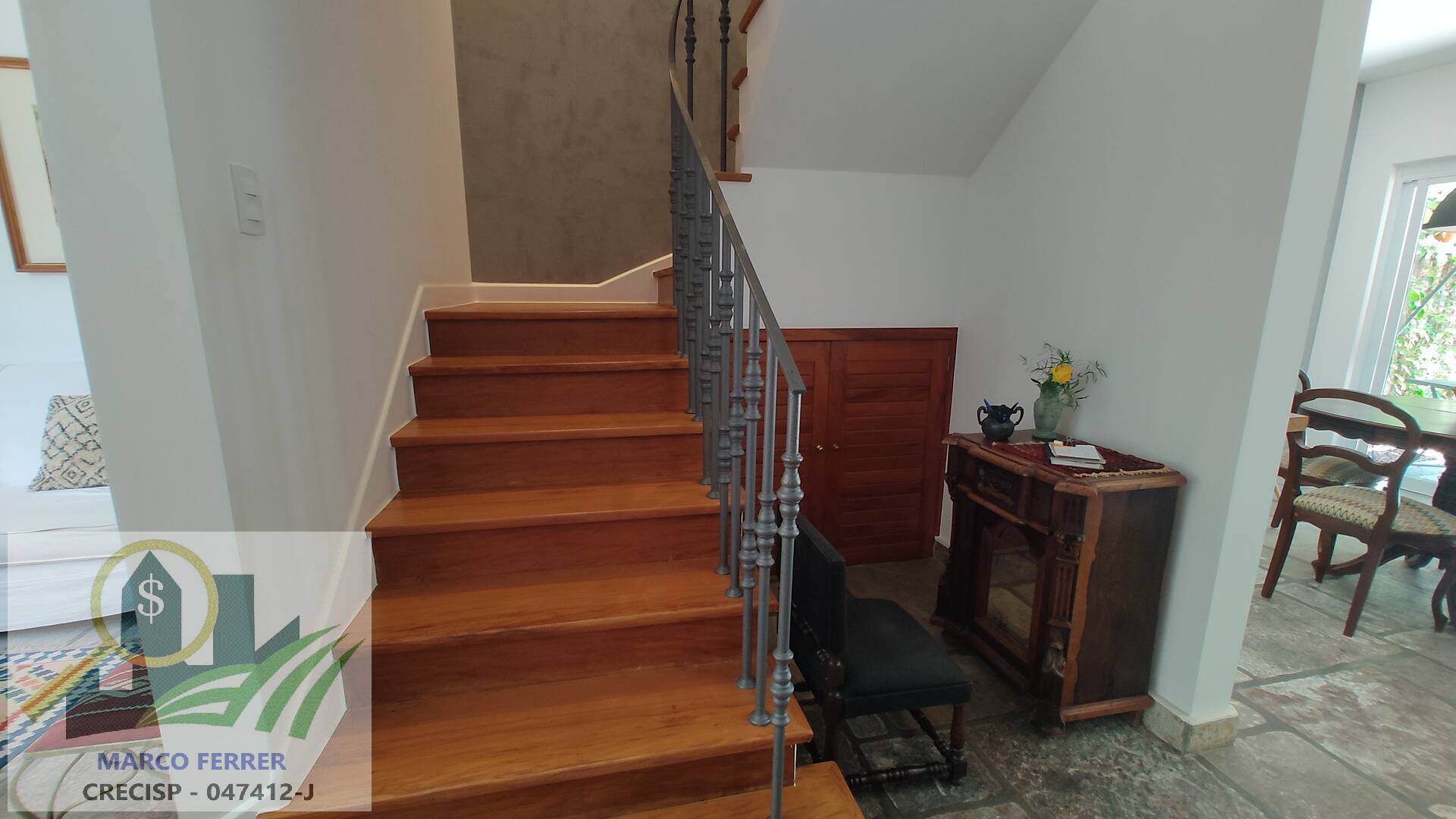 Casa, 2 quartos, 234 m² - Foto 12