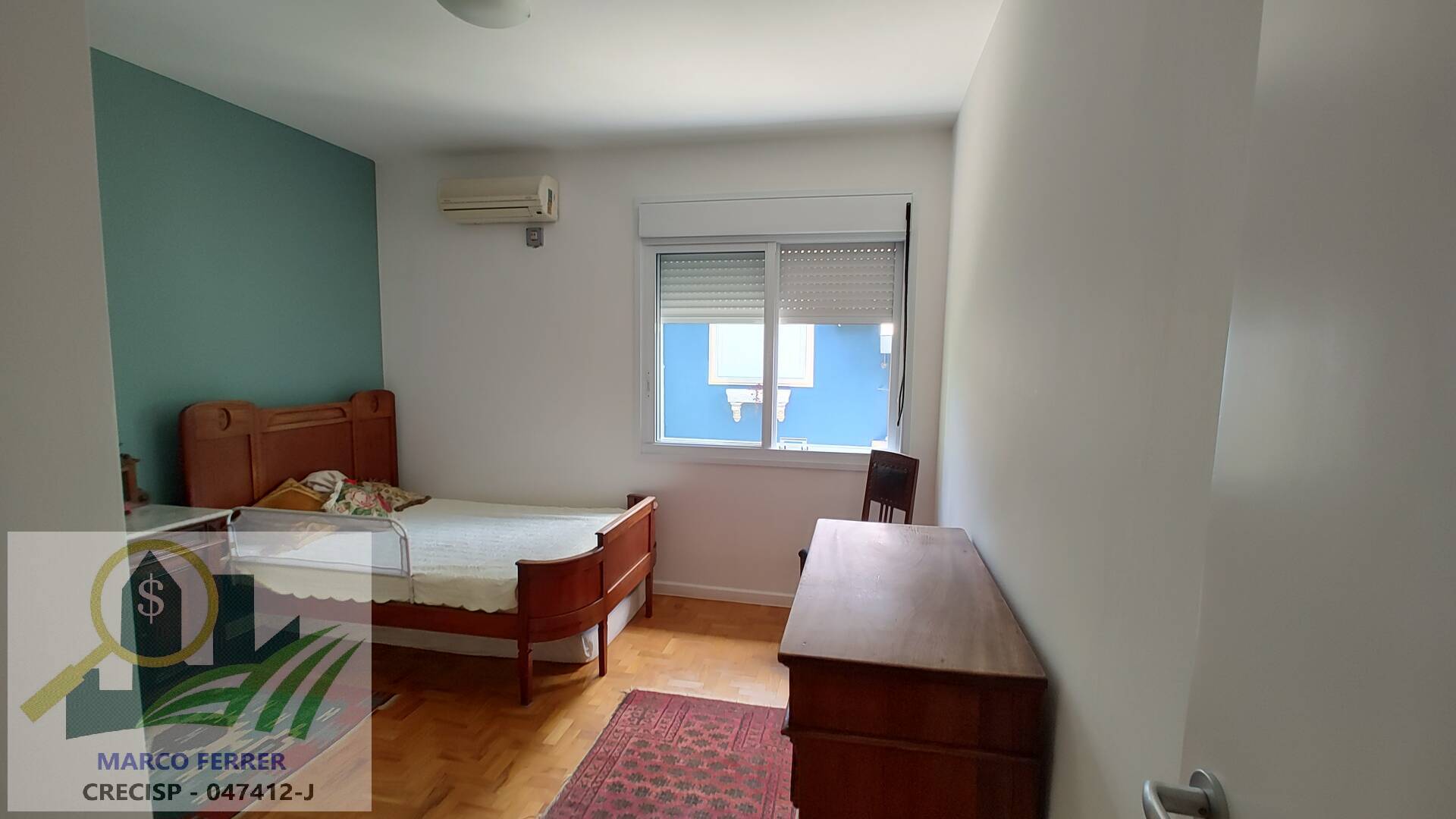 Casa, 2 quartos, 234 m² - Foto 13