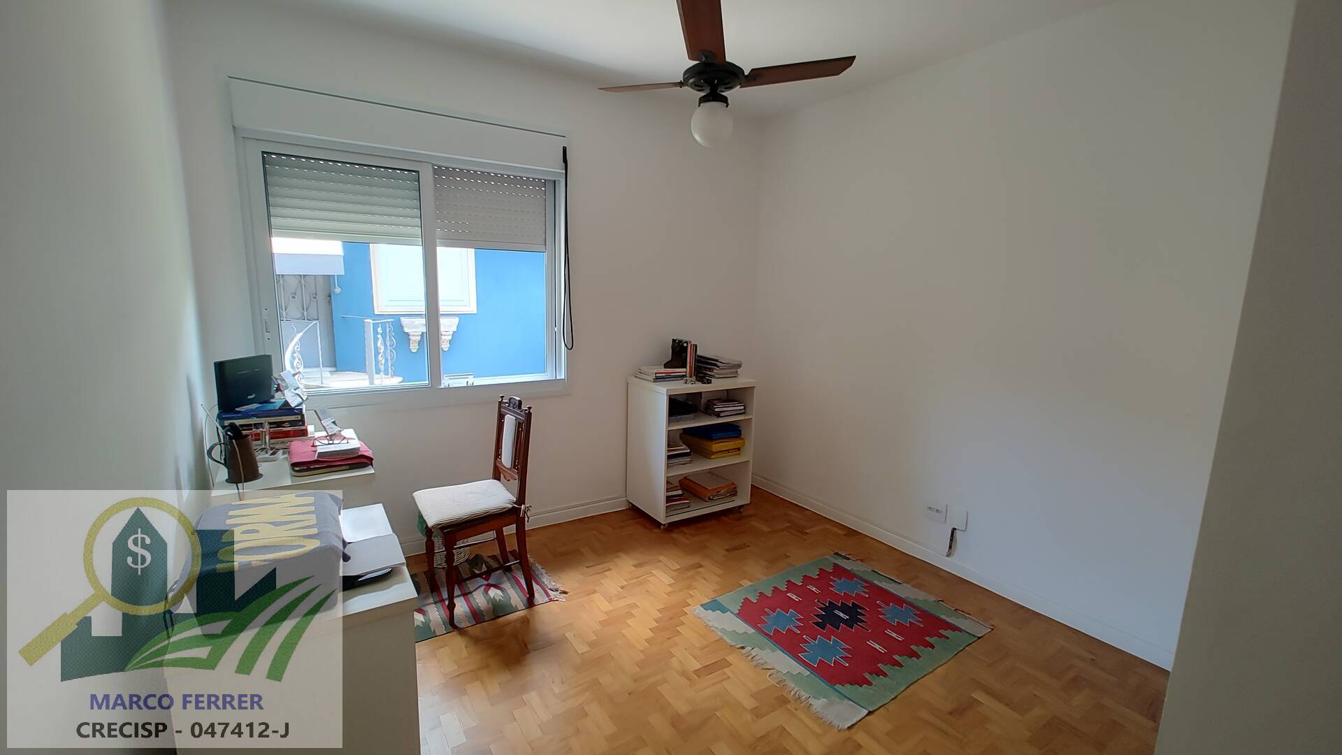 Casa, 2 quartos, 234 m² - Foto 14