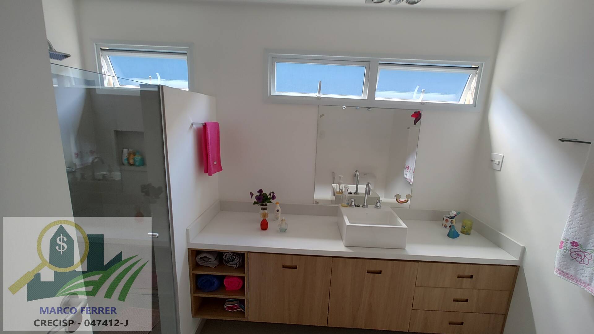 Casa, 2 quartos, 234 m² - Foto 15