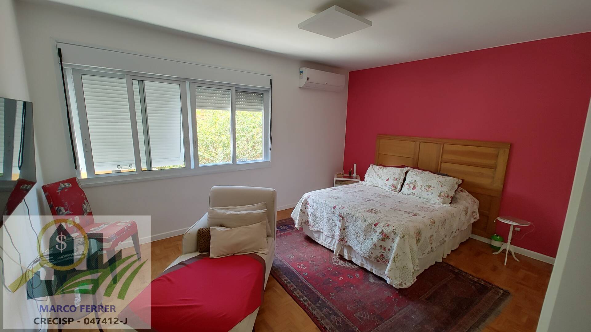 Casa, 2 quartos, 234 m² - Foto 16