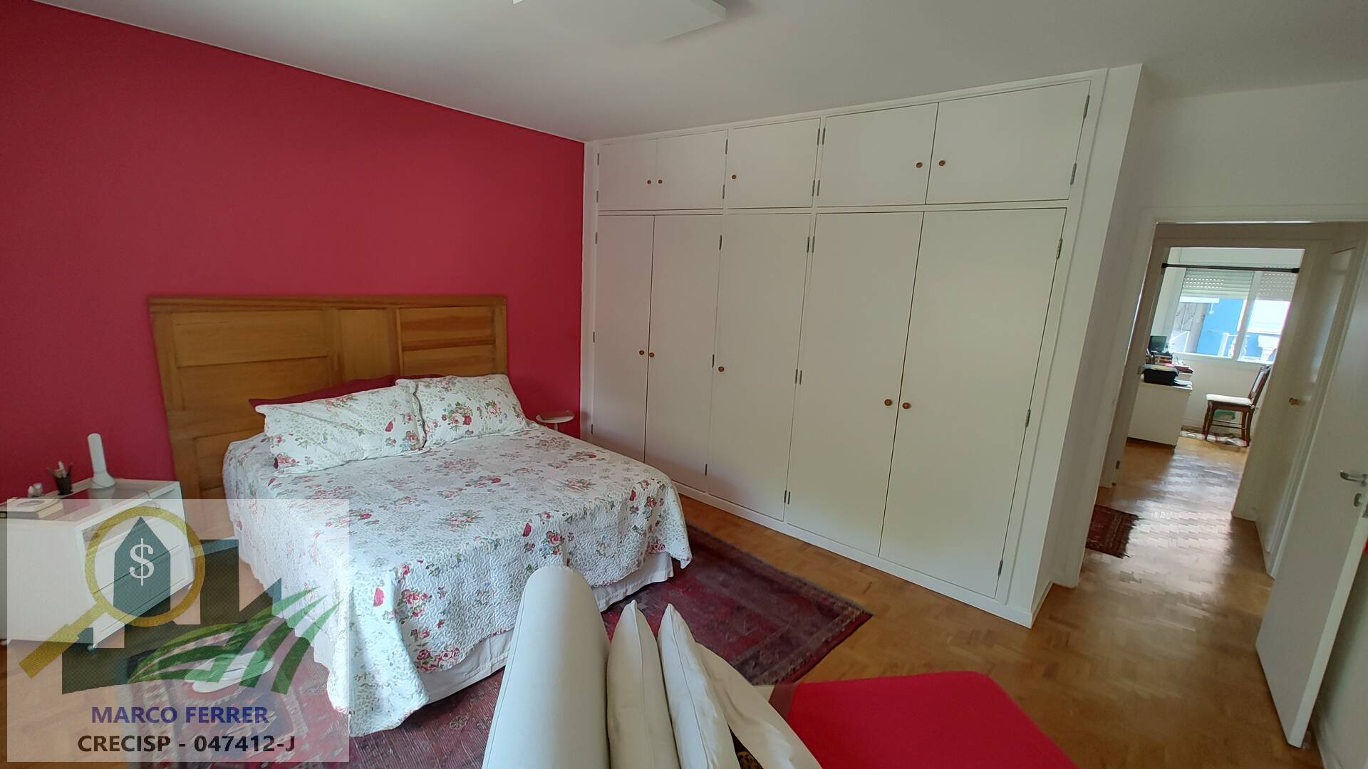Casa, 2 quartos, 234 m² - Foto 17