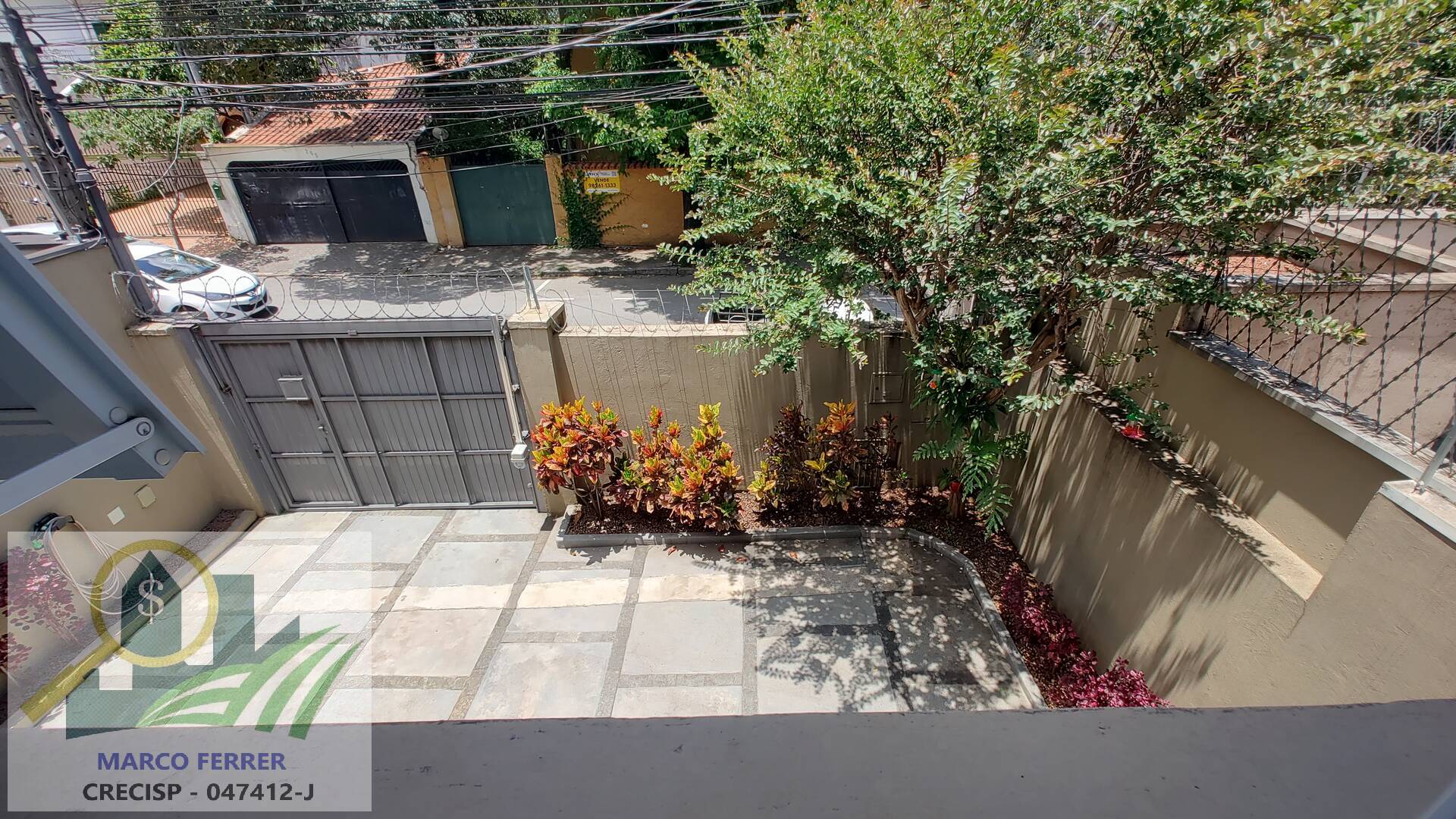 Casa, 2 quartos, 234 m² - Foto 18