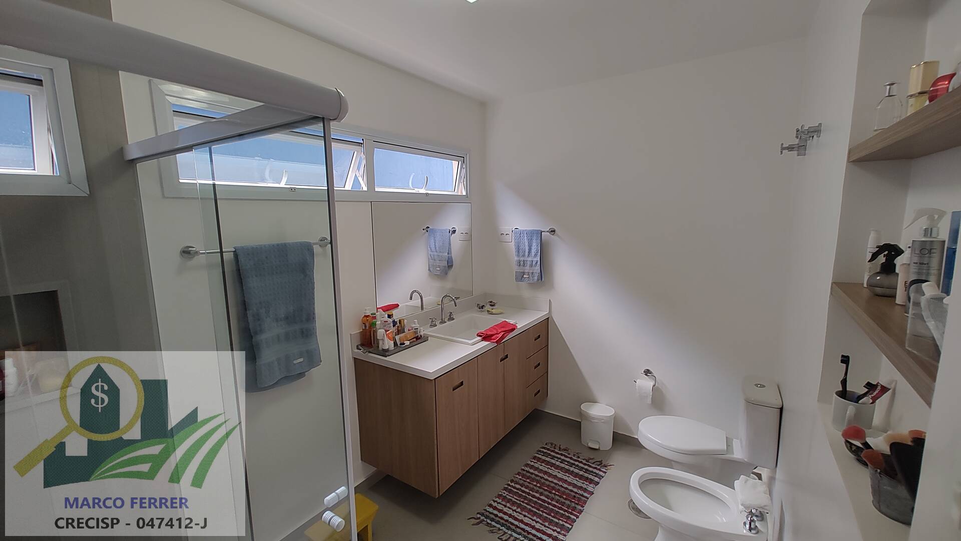 Casa, 2 quartos, 234 m² - Foto 19