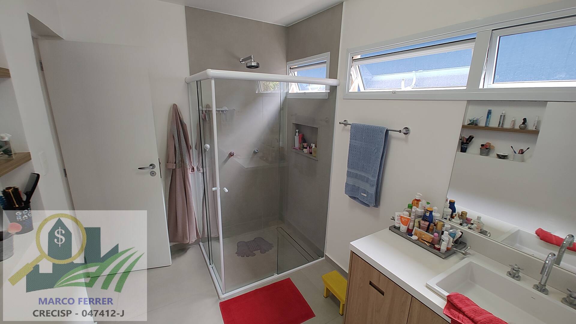 Casa, 2 quartos, 234 m² - Foto 20