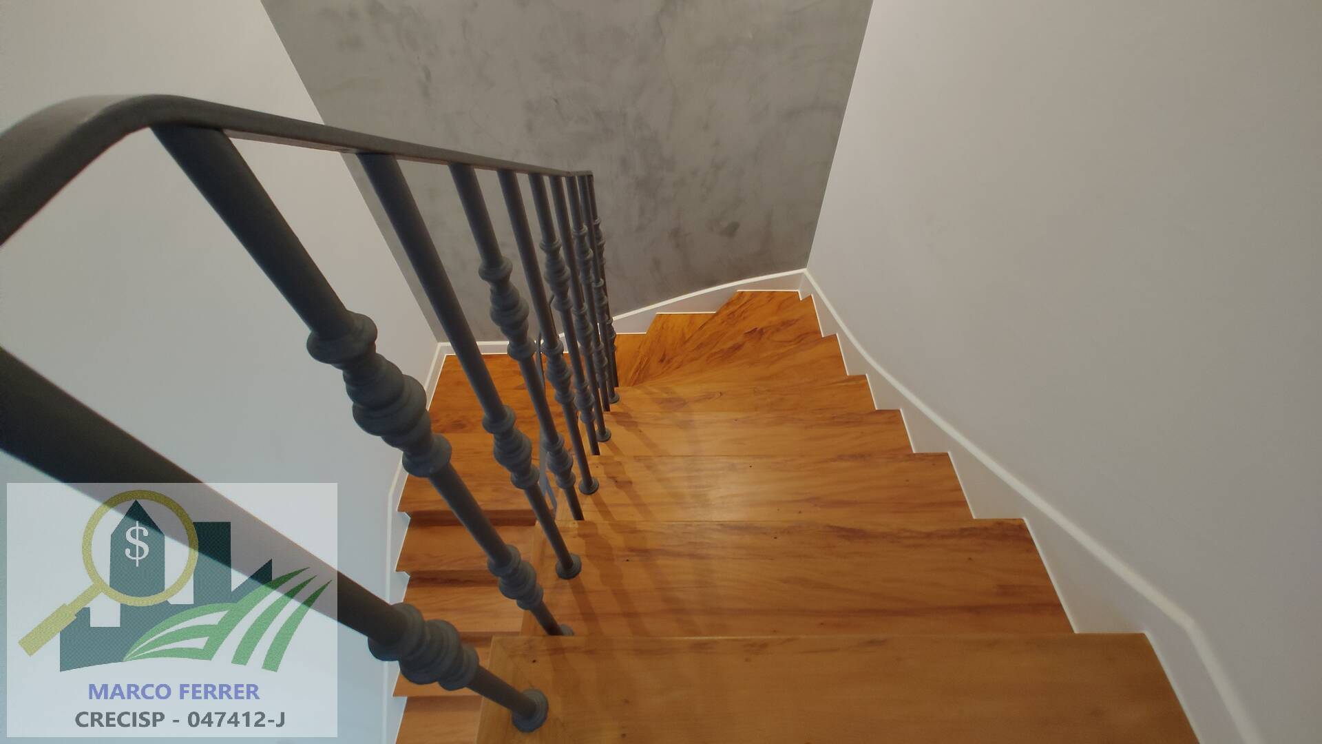 Casa, 2 quartos, 234 m² - Foto 21