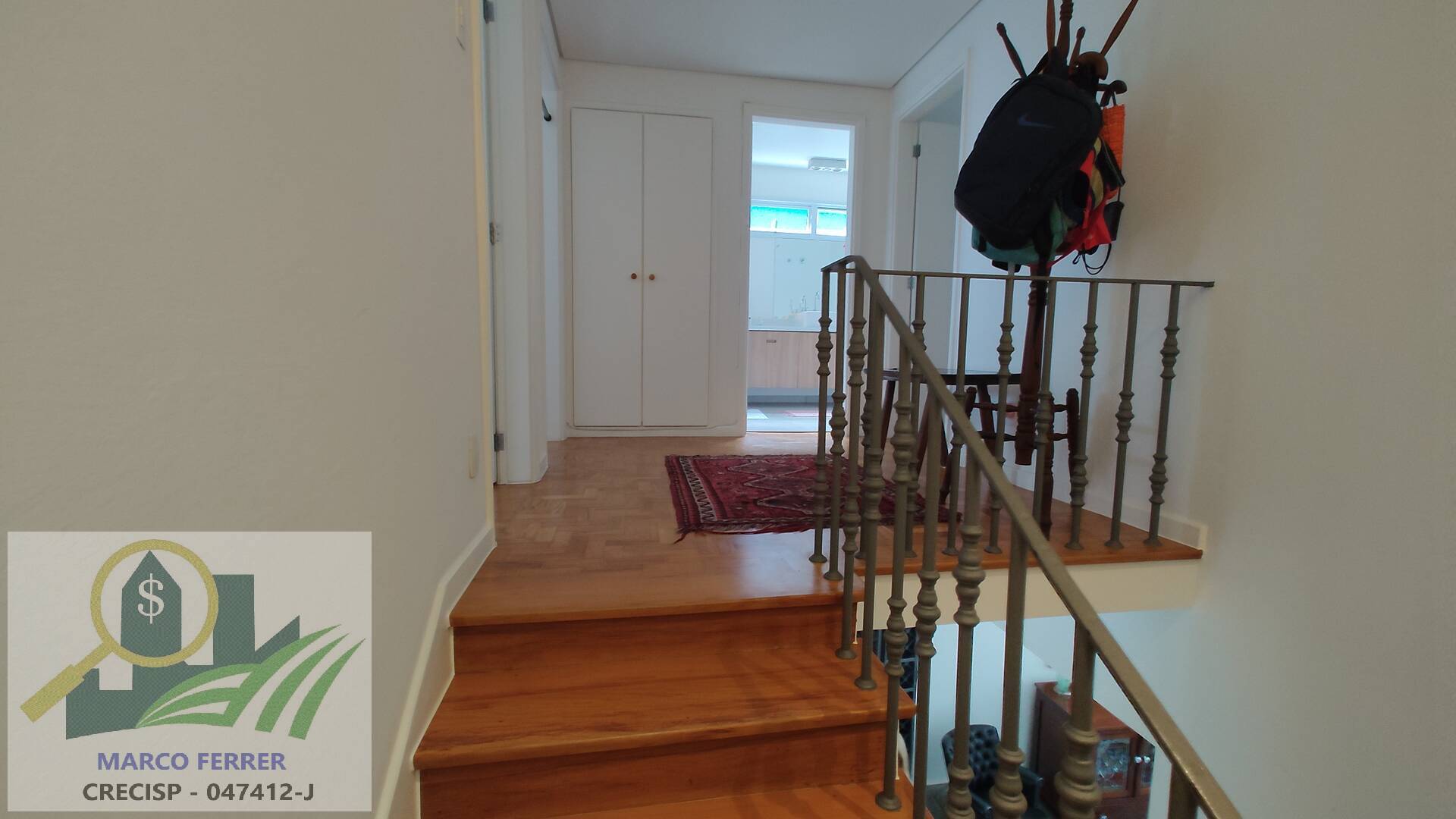 Casa, 2 quartos, 234 m² - Foto 22