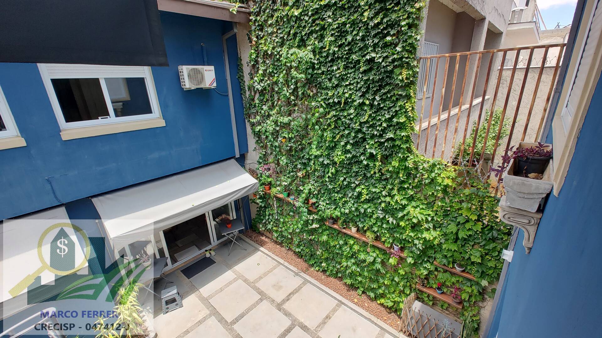 Casa, 2 quartos, 234 m² - Foto 23