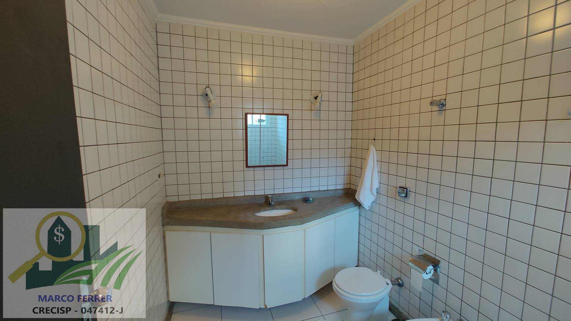 Casa, 2 quartos, 234 m² - Foto 24