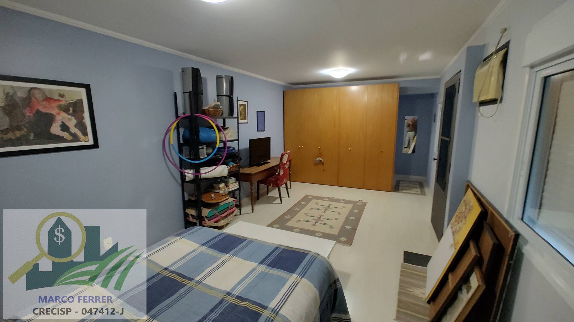 Casa, 2 quartos, 234 m² - Foto 26