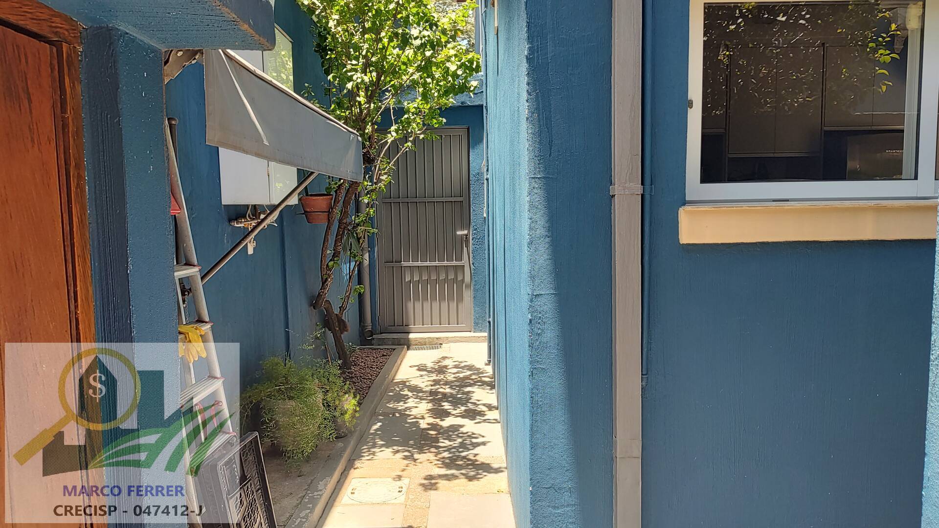 Casa, 2 quartos, 234 m² - Foto 27