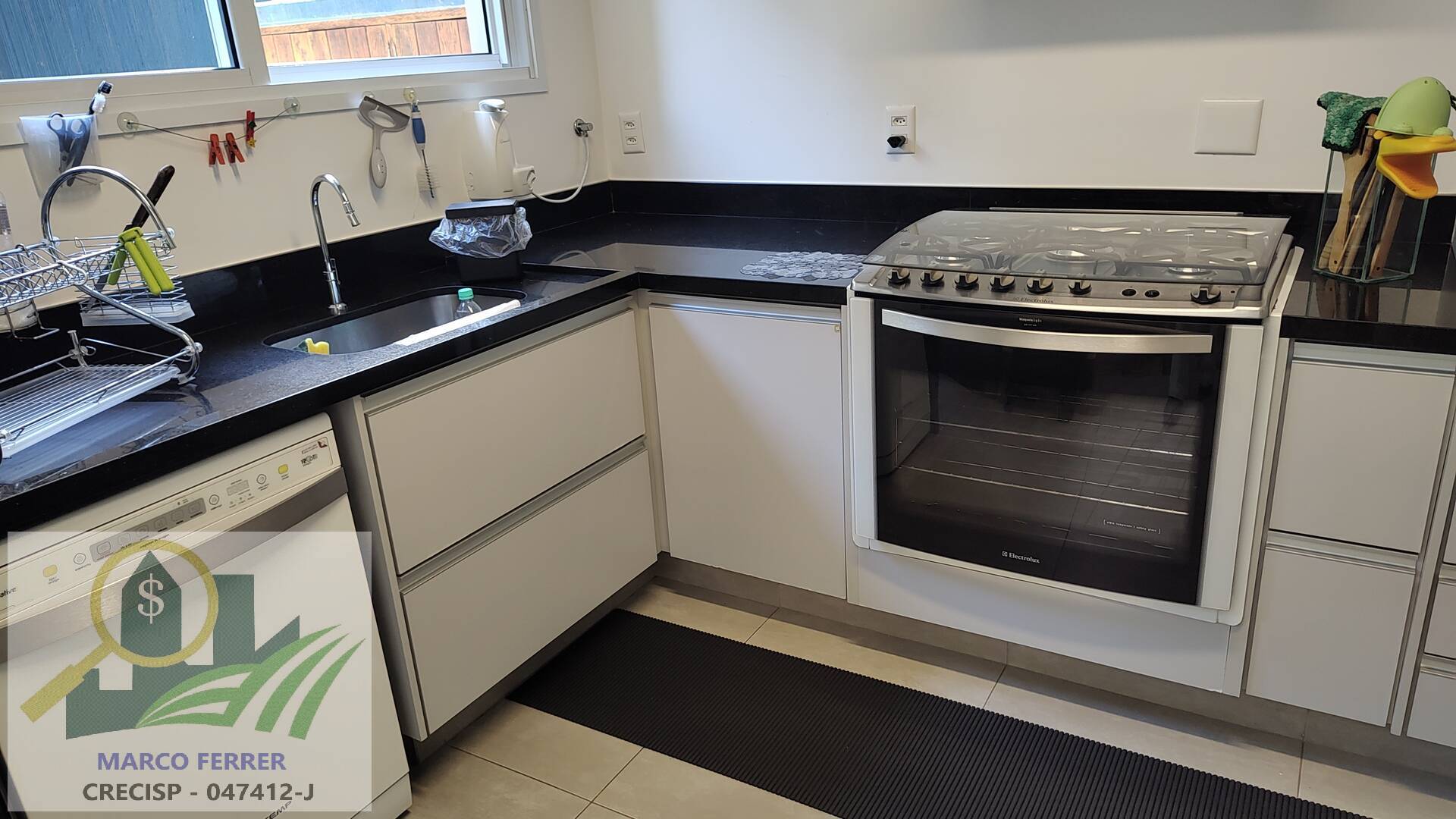 Casa, 2 quartos, 234 m² - Foto 28