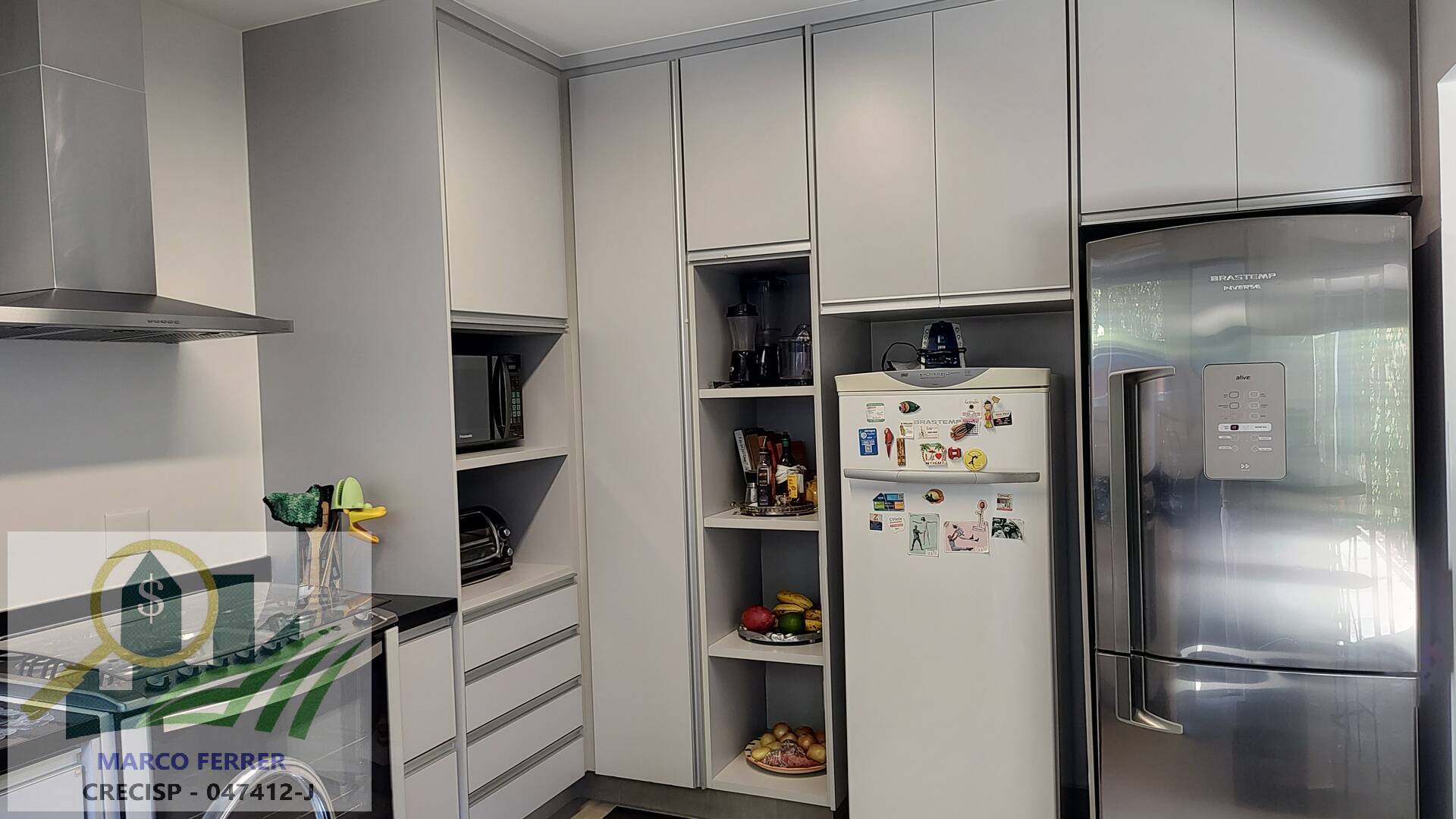 Casa, 2 quartos, 234 m² - Foto 29